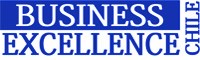 http://www.businessexcellence.cl/